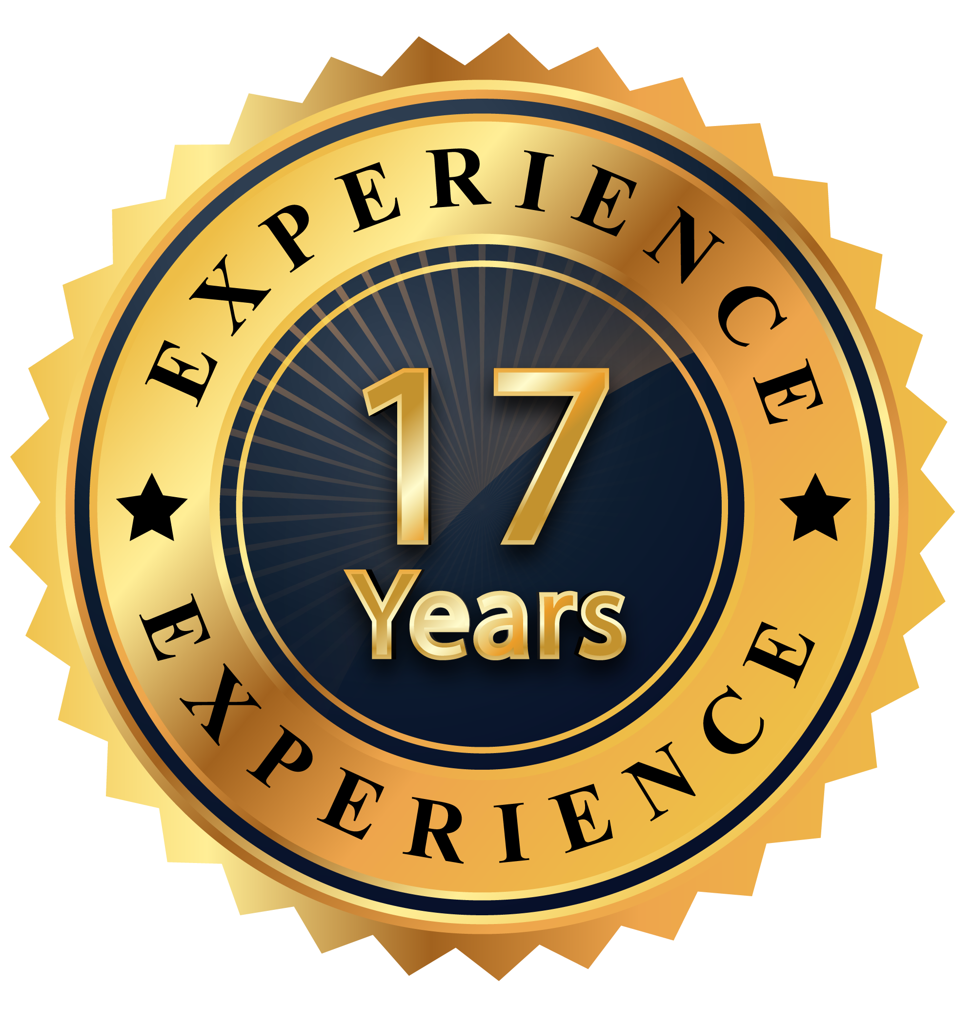 Experience